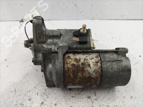 Starter ROVER 75 (RJ) 2.0 CDT | BP23077864M8 