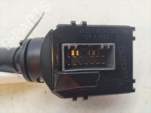 steering-column-stalk-kia-soul-ii-ps-2014-2015-2016-2017-2018-2019-29438844 main image