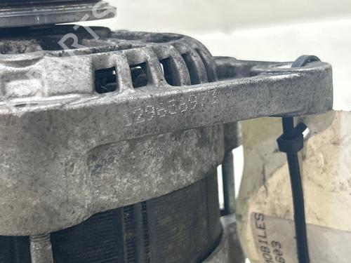 Alternator OPEL ASTRA H (A04) | BP37661025M7 - Image 2