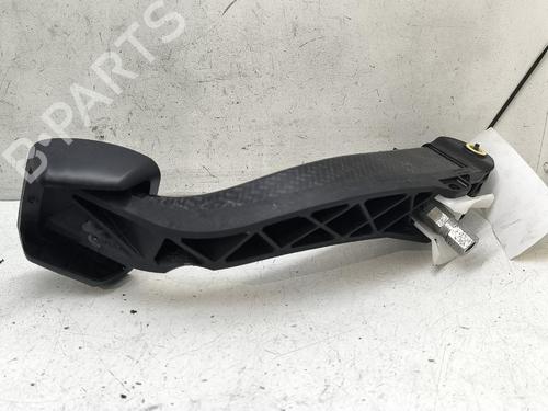 bremsepedal PORSCHE MACAN (95B) 2.0 | BP39727353I19 - Image 4