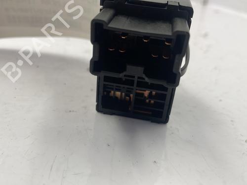 Mirror switch NISSAN ALMERA TINO (V10) 2.2 dCi | BP22843710I25 