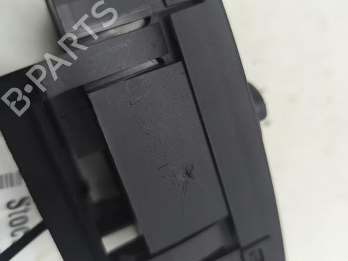 Headlight switch FORD FIESTA VI (CB1, CCN) 1.0 EcoBoost | BP29377263I24 