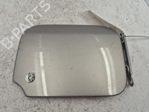 Tanklåg DACIA LOGAN MCV II 1.5 dCi | BP24808620C131 - Image 5