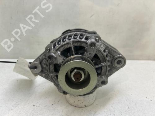 alternator-suzuki-vitara-ly-2015-39689755 main image