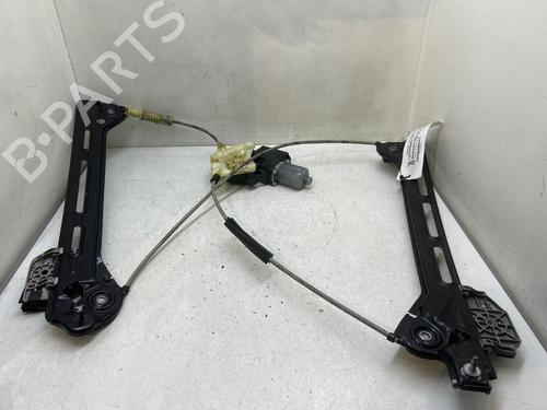 Front left window mechanism VW BEETLE (5C1, 5C2) 1.2 TSI | BP39166066C22 - Image 2