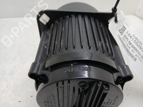 left-headlight-goupil-g2-platformchassis-2020-37732505 main image
