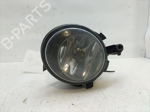 Used Left front fog light SEAT ALTEA XL (5P5, 5P8) 1.6 TDI (105 hp) 29980386