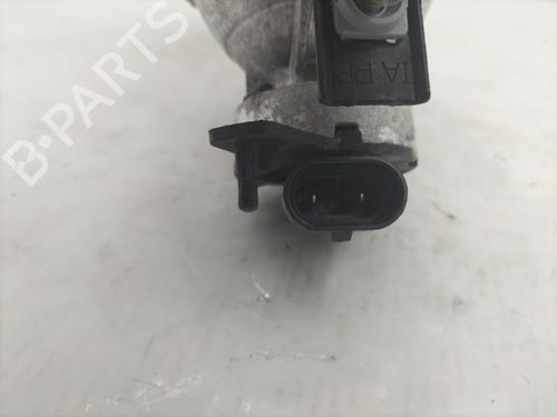 left-front-fog-light-hyundai-i10-ii-ba-ia-2013-2014-2015-2016-2017-2018-2019-2020-2021-32221717 main image