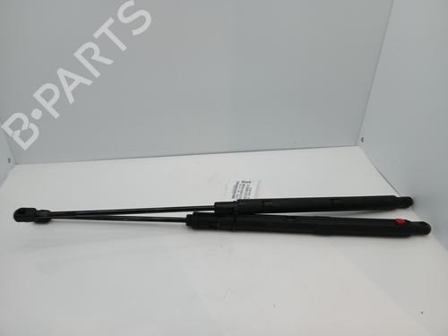 Used Hood lift support Hood lift support MERCEDES-BENZ CLK (C209) CLK 220 CDI (209.308) (150 hp) 34556266 34556266