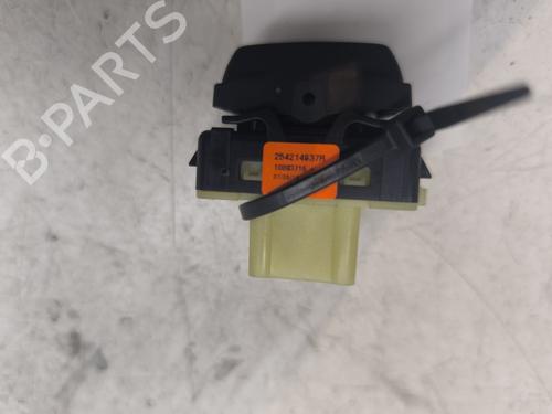 Left front window switch DACIA SANDERO II | BP27665064I27 - Image 2