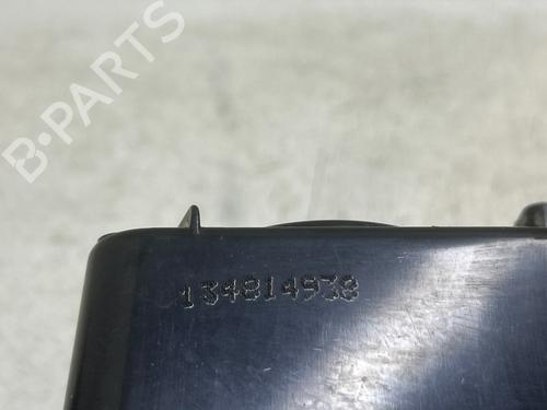 Rear bumper right light RENAULT TRAFIC III Van (FG_) 2.0 dCi 150 (FGMU) | BP40516132C82 - Image 4