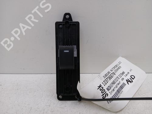 Right front window switch MAZDA 6 Hatchback (GH) | BP36520392I26 - Image 3