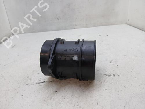 Mass air flow sensor RENAULT ESPACE IV (JK0/1_) 2.0 dCi (JK03, JK04, JK1C, JK1G, JK1J, JK1K) | BP39599972M95 - Image 2