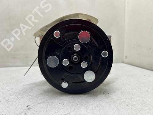AC compressor CITROËN C3 II (SC_) 1.4 HDi 70 (SC8HZC, SC8HR0, SC8HP4) | BP38921930M34 - Image 4