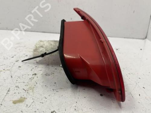 Used Left tailgate light Left tailgate light ALFA ROMEO 147 (937_) 1.9 JTD (937.AXD1A, 937.BXD1A, 937.AXV1A, 937.BXB1A,... (115 hp) 22836863 22836863
