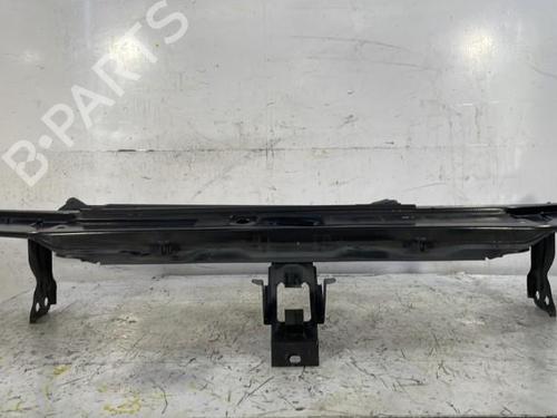 Used Front slam panel Front slam panel RENAULT LAGUNA II (BG0/1_) 1.8 16V (BG04, BG0B, BG0C, BG0V) (117 hp) 22837221 22837221