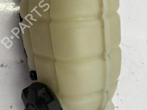 Expansion tank BMW 3 Touring (F31) 316 d | BP22843068C120 