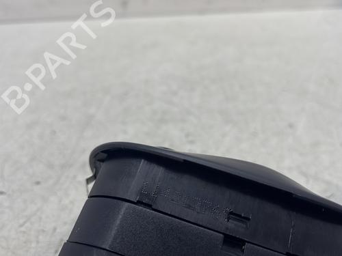 Mando elevalunas delantero izquierdo PEUGEOT 206 Hatchback (2A/C) 2.0 HDI 90 | BP29894182I27 