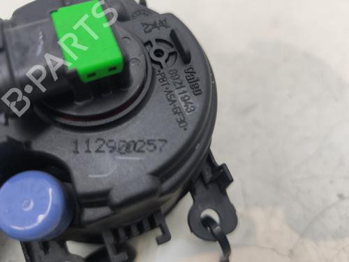 Left front fog light SUZUKI SWIFT V (AZ) 1.2 (A2L412, ZC83S) | BP29388685C30 - Image 3