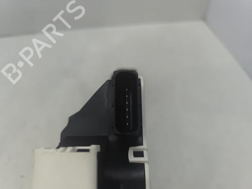 Pedal FIAT 500 (312_) 1.2 (312AXA1A) | BP37732216I4 - Image 5