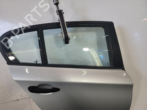 Right rear door BMW 1 (E87) 118 d | BP25996658C5 