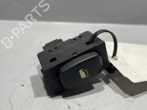 Used Right front window switch PEUGEOT 407 (6D_) 2.2 HDi 170 (6D4HTH) (170 hp) 28178459