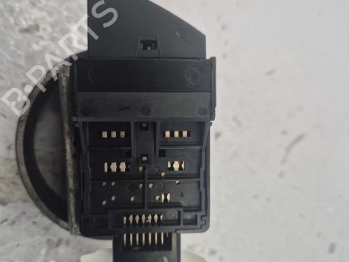 Warning switch LEXUS CT (ZWA10_) 200h (ZWA10_, ZWA10R) | BP25280222I22 - Image 5