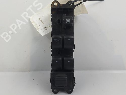 Switch SUBARU OUTBACK (BL, BP) 2.0 D AWD (BPD) | BP22824977I30 