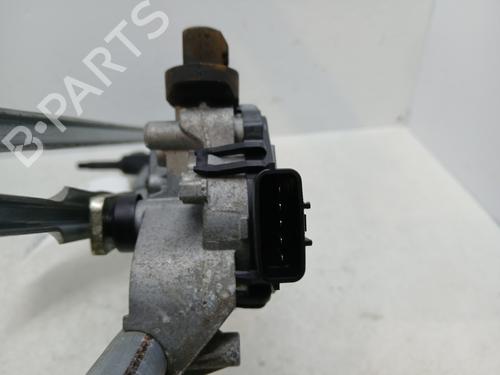 front-wiper-motor-dacia-sandero-ii-2012-36399450 main image