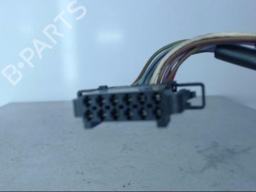 BP37733070C27 main image