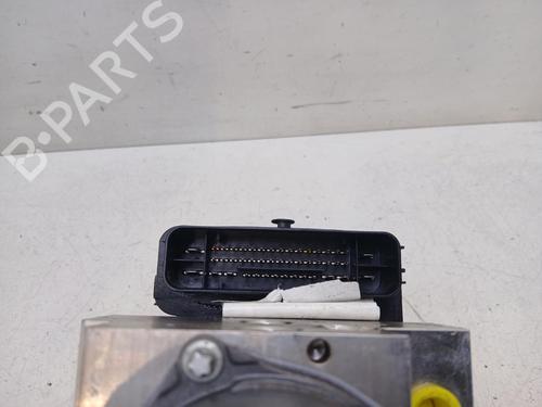 ABS pump AUDI A4 B9 Avant (8W5, 8WD) | BP38029947M43 - Image 5