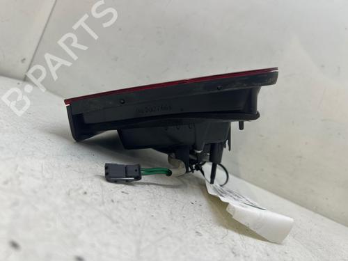 Left tailgate light CHEVROLET ORLANDO (J309) 2.0 D | BP37865483C79 - Image 2