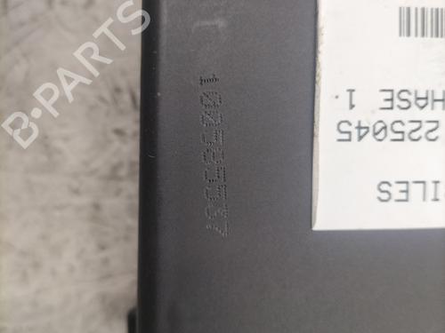 Electronic module RENAULT SCÉNIC III (JZ0/1_) 1.5 dCi | BP23829672M83 - Image 5