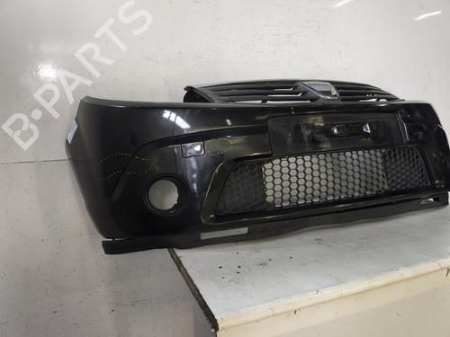 Front bumper DACIA SANDERO | BP36336333C7 - Image 5