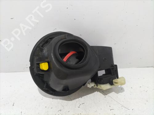 Fuel flap OPEL INSIGNIA A Sports Tourer (G09) 2.0 CDTI 4x4 (35) | BP22820879C131 