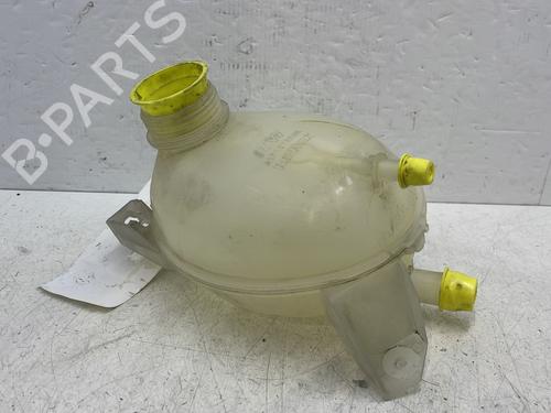 Deposito expansion RENAULT CAPTUR I (J5_, H5_) 1.5 dCi 90 (J5N4, J5M5, J5MW, J5M6, J5AL, J5AJ) (90 hp) 31280257