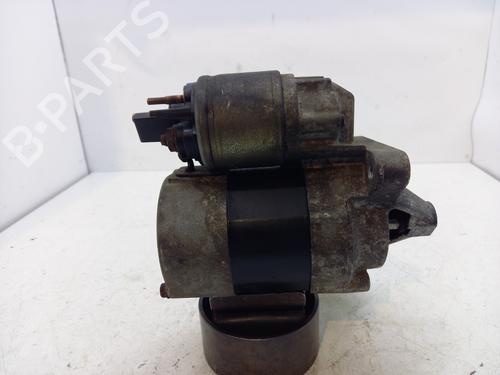 Starter RENAULT MEGANE II (BM0/1_, CM0/1_) 1.4 16V (BM0B, CM0B) | BP29377406M8 