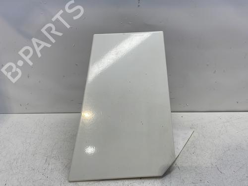 Used Fuel flap CITROËN JUMPER II Van 3.0 HDi 180 (177 hp) 29261117