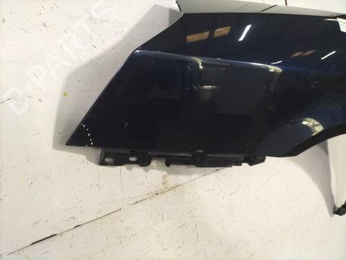 Left front fenders RENAULT VEL SATIS (BJ0_) 3.5 V6 (BJ0R, BJ0V, BJ0U) | BP23429543C41