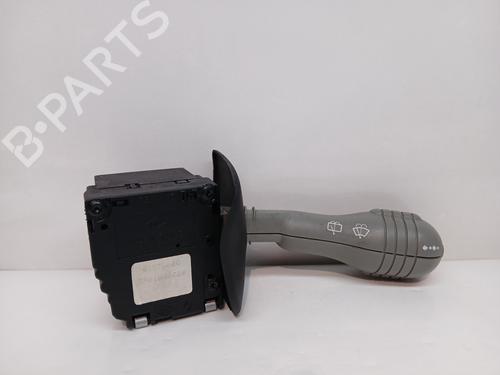Used Steering column stalk RENAULT TWINGO I (C06_) 1.2 (C066, C068) (58 hp) 30545511