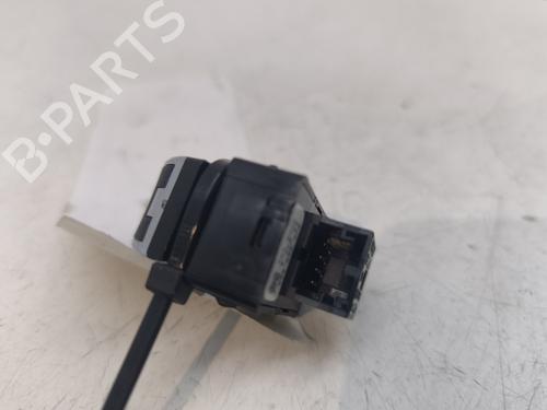 Right rear window switch AUDI A3 Sportback (8VA, 8VF) | BP27861430I28 - Image 3