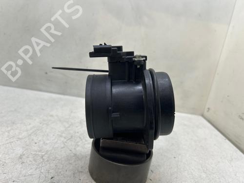 Used Mass air flow sensor Mass air flow sensor 38953288 38953288
