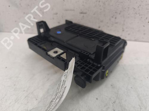 Fuse box CITROËN C3 II (SC_) 1.4 HDi 70 (SC8HZC, SC8HR0, SC8HP4) | BP27924386E1  - Image 5