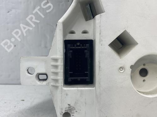 Instrument cluster MINI MINI (R50, R53)  | BP31609959C47  - Image 5