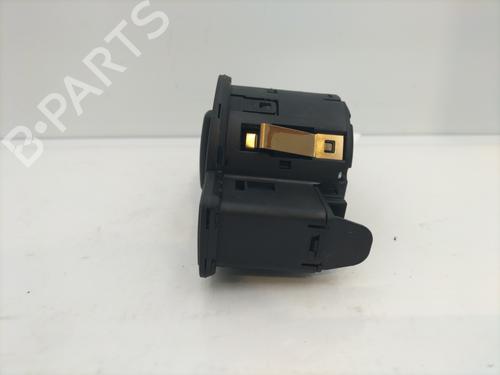 Headlight switch MERCEDES-BENZ A-CLASS (W176) A 180 CDI / d (176.012) | BP32078410I24 - Image 4