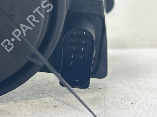 Koplamp links Koplamp links 38008682 38008682