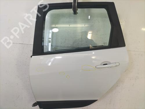 BP31262908C4 main image