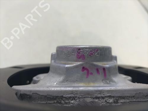 Steering wheel TOYOTA AYGO X (_B7_) 1.0 VVT-i (KGB70) | BP30445844C49 - Image 5