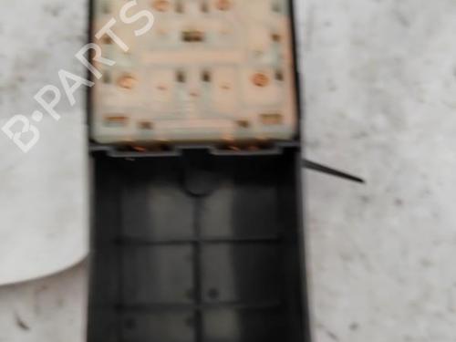 Switch NISSAN MICRA III (K12) 1.5 dCi | BP22833808I30 