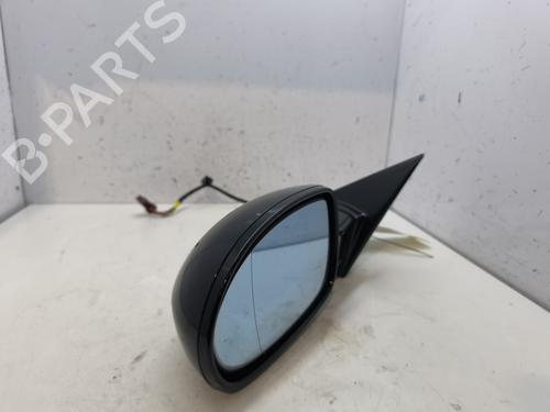 Left mirror CITROËN C6 (TD_) 2.7 HDi | BP26584824C26 